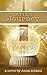 Aria's Journey (The Aria Series, #1)