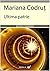 Ultima patrie