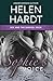 Sophie's Voice by Helen Hardt