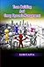 Team Building And Group Dynamics Management: Revised Edition June, 2016