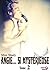 Angie... si mystérieuse Tome 2 (Collection Love Addict)