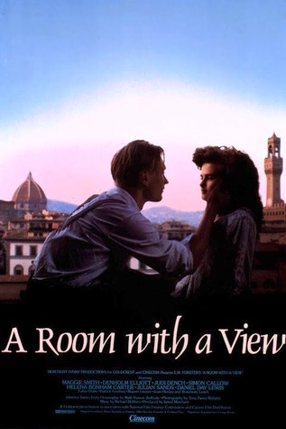 A Room with a View (Unknown Binding)