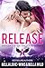 Release (Billionaire Rock Star Romance #3)