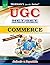 Trueman's UGC NET Commerce