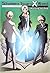 Shining Tears X Wind Official Fan Book (Japanese Anime Series Guide)