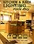 Kitchen & Bath Lighting...made easy by Michael De Luca