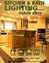 Kitchen & Bath Lighting...made easy