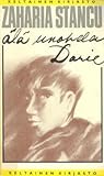 Älä unohda, Darie