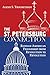 The St. Petersburg Connection: Russian-American Friendship from Revolution to Revolution