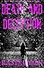 Death and Deception (Detective Hellier, #1)