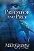 Predator and Prey (The Shif...