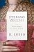 Il lusso: Eterno desiderio ...