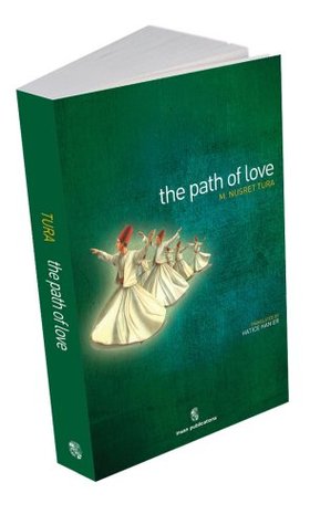 The Path of Love (Paperback)