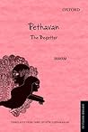 Pethavan: The Beg...