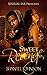 Sweet Revenge: An Urban Fic...