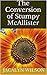 The Conversion of Stumpy McAllister