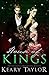 House of Kings by Keary Taylor
