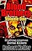 Blood Brothers by Robert Keller Blood Brothers by Robert Keller