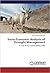Socio-Economic Analysis of Drought Management: A case study in Maharashtra