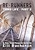 Third Life Part 2 (Re-Runners, #4)