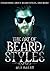 The Art of Beard Styles: Th...