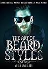 The Art of Beard ...