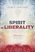 Spirit of Liberality by George Newlands