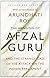 The Hanging of Afzal Guru and the Strange Case of the Attack on the Indian Parliament
