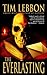 The Everlasting