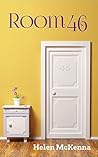 Room 46
