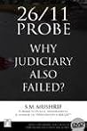 26/11 Probe - Why...