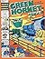 Green Hornet Comics #7