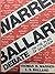 Warren - Ballard Debate on the Plan of Salvation by Thomas B. Warren