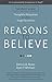 Reasons to Believe (eBook Sampler): Thoughtful Responses to Life's Tough Questions