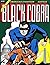 Black Cobra #1: America's C...