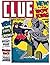 Clue Comics 1