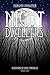 Night Dwellers