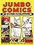Jumbo Comics 1 by Fiction House