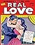 Real Love #25
