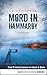 Mord in Hammarby (Hammarby ...