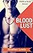 Blood Lust + 20 Book Collection