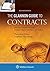 Glannon Guide to Contracts: Learning Contracts Through Multiple-Choice Questions and Analysis (Glannon Guides Series)