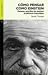 COMO PENSAR COMO EINSTEIN (Spanish Edition)