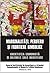 Marginalități, periferii și frontiere simbolice: societatea comunistă și dilemele sale identitare