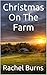 Christmas On The Farm