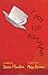 Y por eso rompimos by Daniel Handler Y por eso rompimos by Daniel Handler