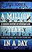 A Million Years in a Day: A Curious History of Everyday Life from the Stone Age to the Phone Age