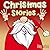 Christmas Stories for Kids