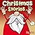 Christmas Stories for Kids (Christmas Stories for Children)
