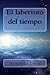 El laberinto del tiempo